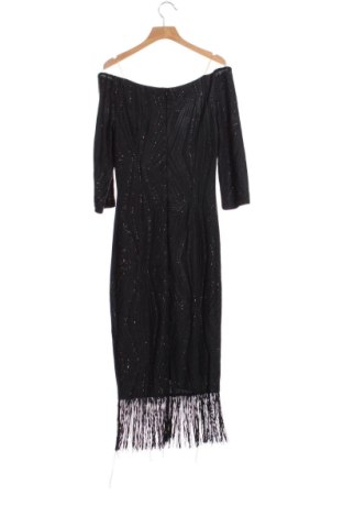 Kleid Xara, Größe S, Farbe Schwarz, Preis 36,45 €
