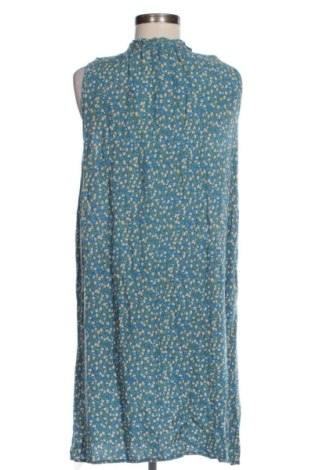 Φόρεμα Xhilaration, Μέγεθος XL, Χρώμα Πολύχρωμο, Τιμή 19,94 €