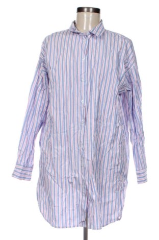Sukienka Xint, Rozmiar 3XL, Kolor Kolorowy, Cena 129,99 zł