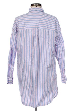 Sukienka Xint, Rozmiar 3XL, Kolor Kolorowy, Cena 129,99 zł