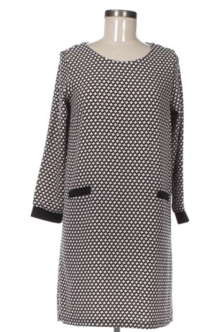 Kleid Xtsy, Größe M, Farbe Mehrfarbig, Preis 25,99 €