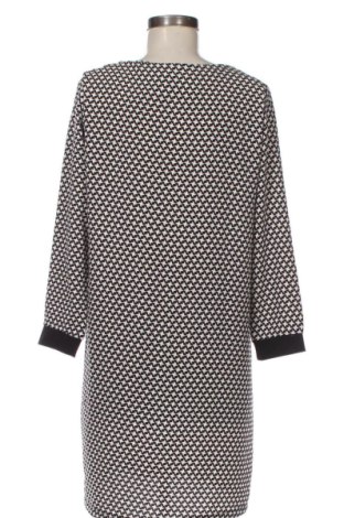 Kleid Xtsy, Größe M, Farbe Mehrfarbig, Preis 25,99 €