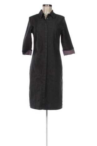 Рокля Xx by Mexx, Размер M, Цвят Черен, Цена 25,00 €, #136475449