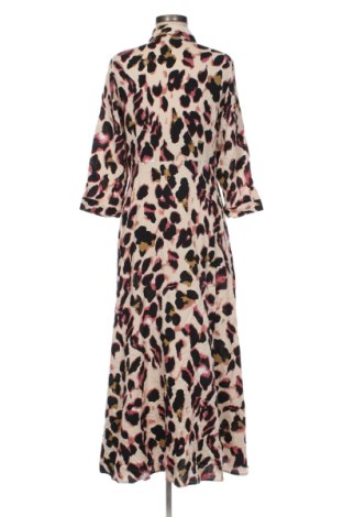Kleid Y.A.S, Größe S, Farbe Mehrfarbig, Preis € 54,99