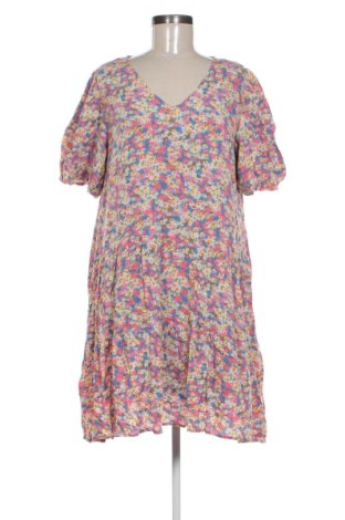 Rochie Y.A.S, Mărime L, Culoare Multicolor, Preț 259,99 Lei