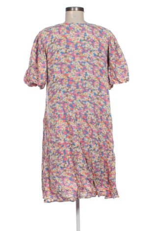 Rochie Y.A.S, Mărime L, Culoare Multicolor, Preț 259,99 Lei
