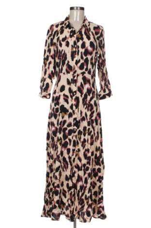 Rochie Y.A.S, Mărime L, Culoare Multicolor, Preț 259,99 Lei