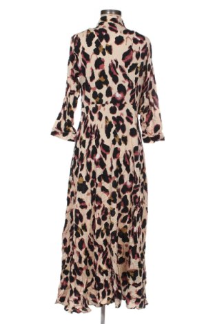 Rochie Y.A.S, Mărime L, Culoare Multicolor, Preț 259,99 Lei