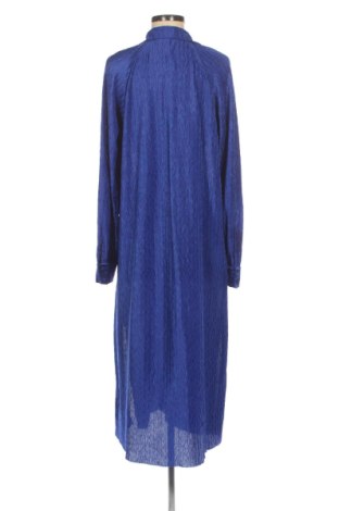 Φόρεμα Y.A.S, Μέγεθος XL, Χρώμα Μπλέ, Τιμή 50,99 €