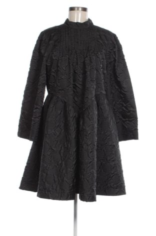 Kleid Y.A.S, Größe M, Farbe Schwarz, Preis 42,00 €