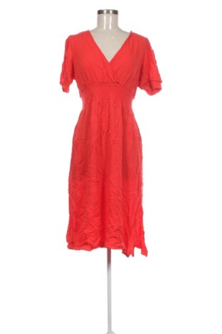 Rochie Y.A.S, Mărime XL, Culoare Roșu, Preț 259,99 Lei