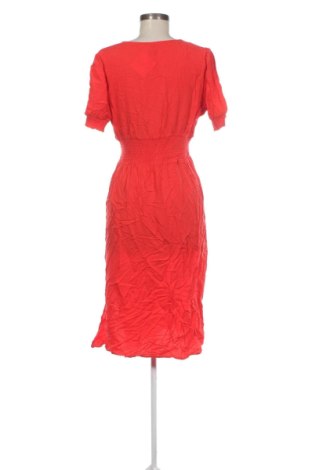 Rochie Y.A.S, Mărime XL, Culoare Roșu, Preț 259,99 Lei