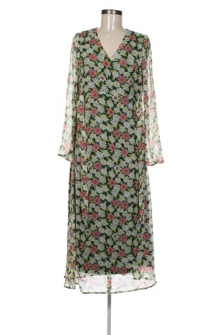 Rochie Y.A.S, Mărime S, Culoare Multicolor, Preț 594,99 Lei