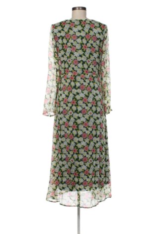 Rochie Y.A.S, Mărime S, Culoare Multicolor, Preț 594,99 Lei