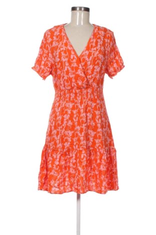 Kleid YDENCE, Größe L, Farbe Mehrfarbig, Preis 31,99 €