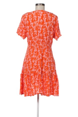 Kleid YDENCE, Größe L, Farbe Mehrfarbig, Preis 31,99 €
