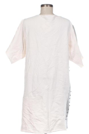 Rochie YPNO, Mărime L, Culoare Bej, Preț 259,99 Lei