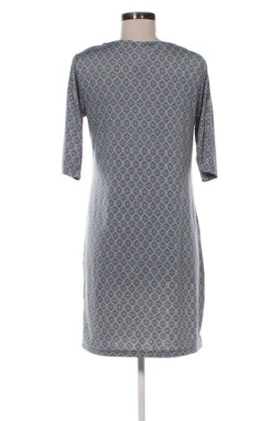 Kleid Yamamay, Größe S, Farbe Mehrfarbig, Preis 31,99 €