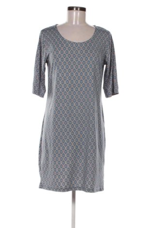 Kleid Yamamay, Größe S, Farbe Mehrfarbig, Preis 31,99 €