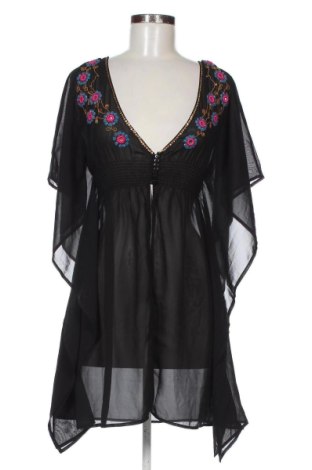 Φόρεμα Yamamay, Μέγεθος M, Χρώμα Μαύρο, Τιμή 29,99 €