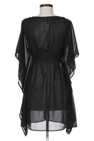 Φόρεμα Yamamay, Μέγεθος M, Χρώμα Μαύρο, Τιμή 29,99 €