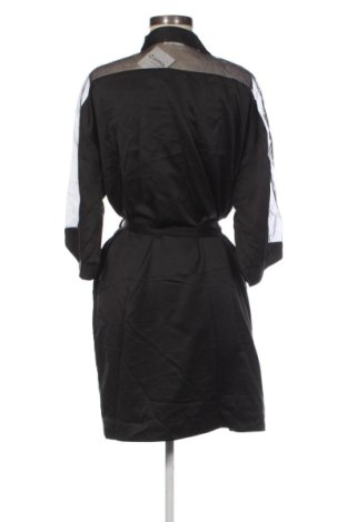Šaty  Yamamay, Veľkosť XL, Farba Čierna, Cena  29,95 €