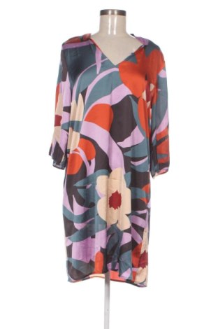 Sukienka Yamamay, Rozmiar L, Kolor Kolorowy, Cena 129,99 zł
