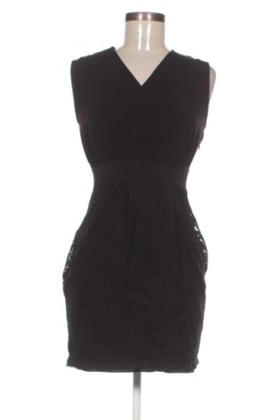 Kleid Yamamay, Größe S, Farbe Schwarz, Preis 31,99 €