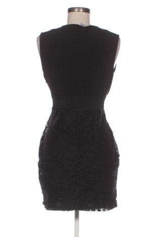 Kleid Yamamay, Größe S, Farbe Schwarz, Preis 31,99 €