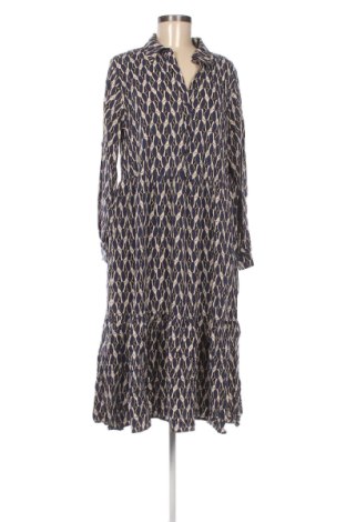 Kleid Yerse, Größe XL, Farbe Mehrfarbig, Preis 41,91 €