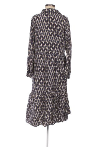Kleid Yerse, Größe XL, Farbe Mehrfarbig, Preis 41,91 €