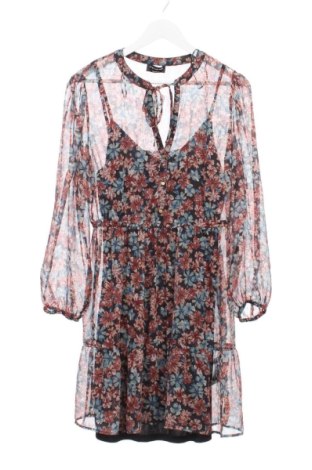 Φόρεμα Yessica, Μέγεθος L, Χρώμα Πολύχρωμο, Τιμή 23,99 €