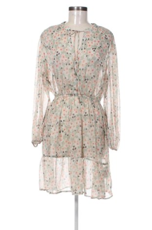 Rochie Yessica, Mărime XL, Culoare Multicolor, Preț 123,99 Lei
