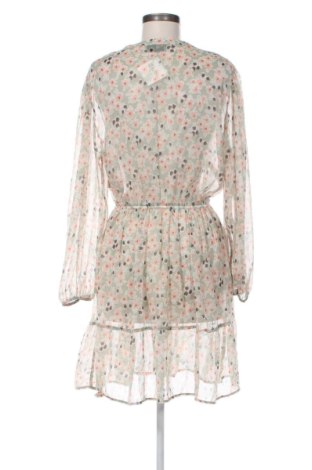 Rochie Yessica, Mărime XL, Culoare Multicolor, Preț 123,99 Lei