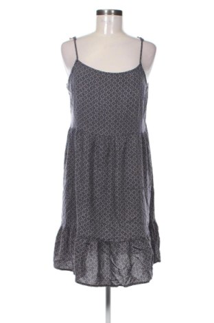Rochie Yessica, Mărime M, Culoare Multicolor, Preț 123,99 Lei