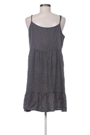 Rochie Yessica, Mărime M, Culoare Multicolor, Preț 123,99 Lei