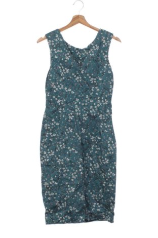 Φόρεμα Yessica, Μέγεθος XS, Χρώμα Πολύχρωμο, Τιμή 20,00 €, #136498612