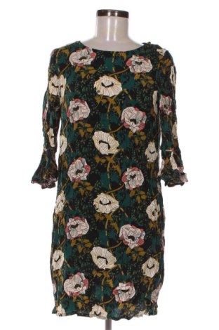 Kleid Yessica, Größe S, Farbe Mehrfarbig, Preis 25,99 €