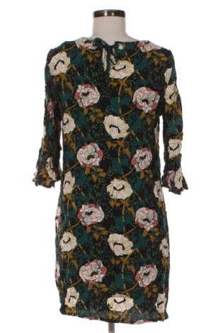Kleid Yessica, Größe S, Farbe Mehrfarbig, Preis 25,99 €