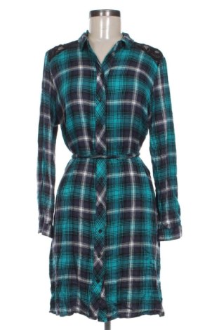 Φόρεμα Yessica, Μέγεθος L, Χρώμα Πολύχρωμο, Τιμή 29,99 €