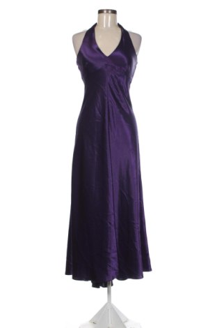 Kleid Yessica, Größe M, Farbe Lila, Preis 25,99 €