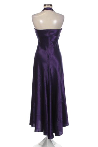Kleid Yessica, Größe M, Farbe Lila, Preis 25,99 €