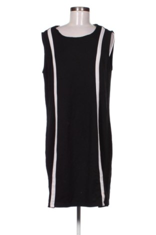 Rochie Yessica, Mărime XL, Culoare Negru, Preț 123,99 Lei
