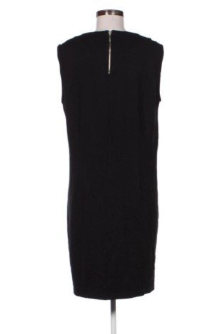 Rochie Yessica, Mărime XL, Culoare Negru, Preț 123,99 Lei