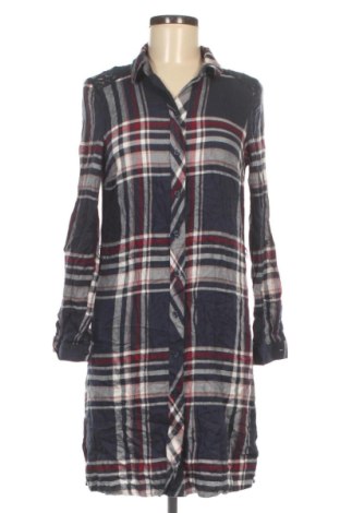 Kleid Yessica, Größe XS, Farbe Mehrfarbig, Preis 31,99 €