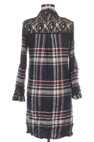 Kleid Yessica, Größe XS, Farbe Mehrfarbig, Preis 31,99 €