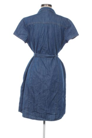 Φόρεμα Yessica, Μέγεθος XL, Χρώμα Μπλέ, Τιμή 23,99 €