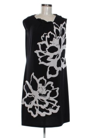 Φόρεμα Yessica, Μέγεθος XXL, Χρώμα Πολύχρωμο, Τιμή 35,62 €