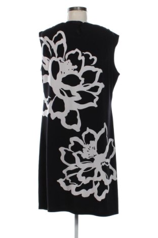 Φόρεμα Yessica, Μέγεθος XXL, Χρώμα Πολύχρωμο, Τιμή 35,62 €