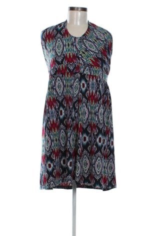 Φόρεμα Yessica, Μέγεθος L, Χρώμα Πολύχρωμο, Τιμή 28,35 €